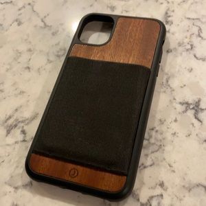 JimmyCase for iPhone 11
